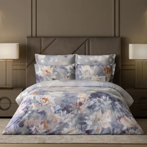 Bed linen set Elesh