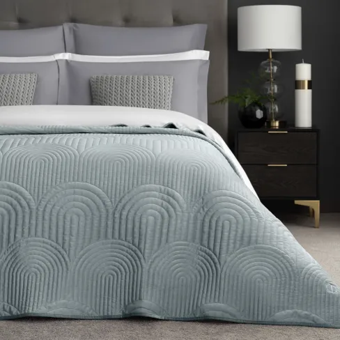 Kids bedspread Elysium