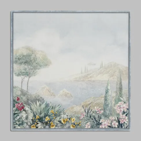 Napkin Elysium