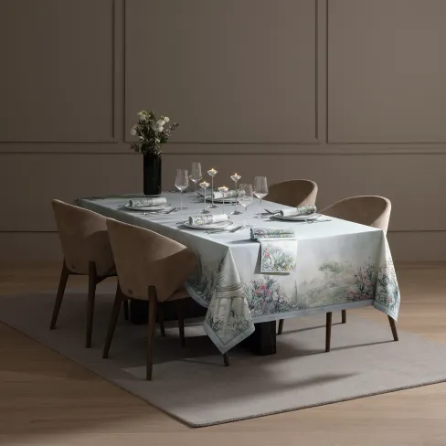 Tablecloth Elysium