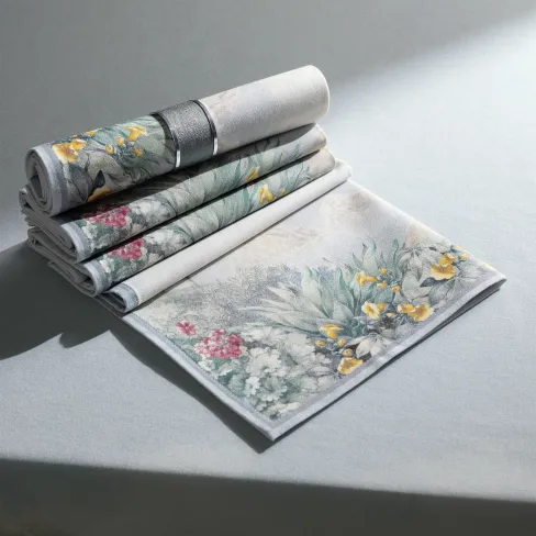 Napkin Elysium