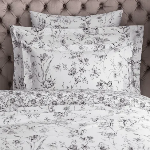 Pillowcase Emiel