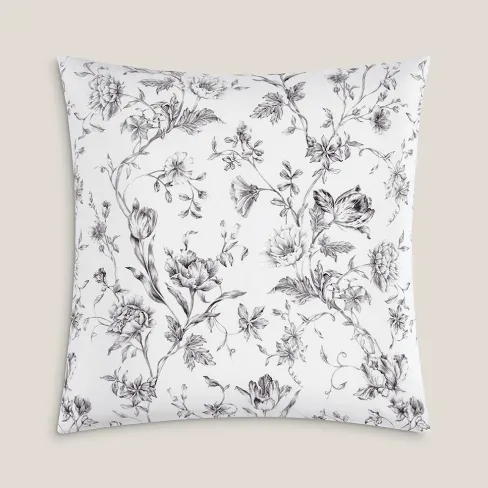 Pillowcase Emiel