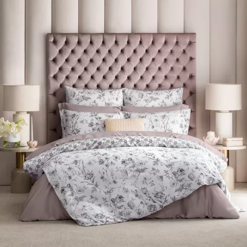 Bed linen set Emiel