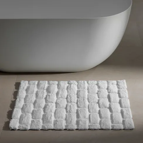 Bath mat Anson