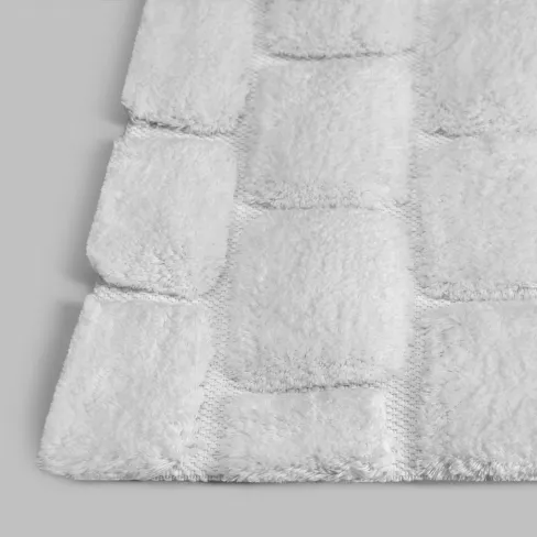 Bath mat Anson