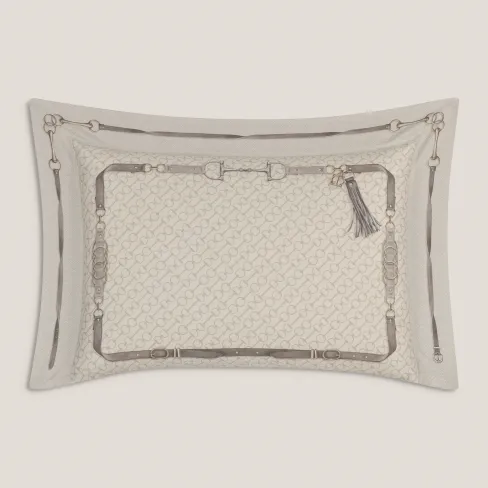 Pillowcase Equilion