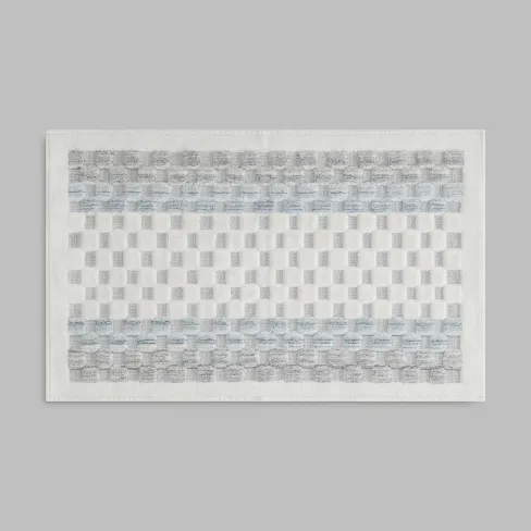 Bath mat Erland