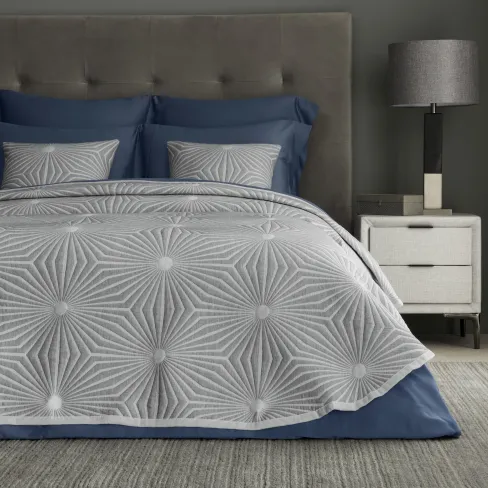 Kids bedspread Erson