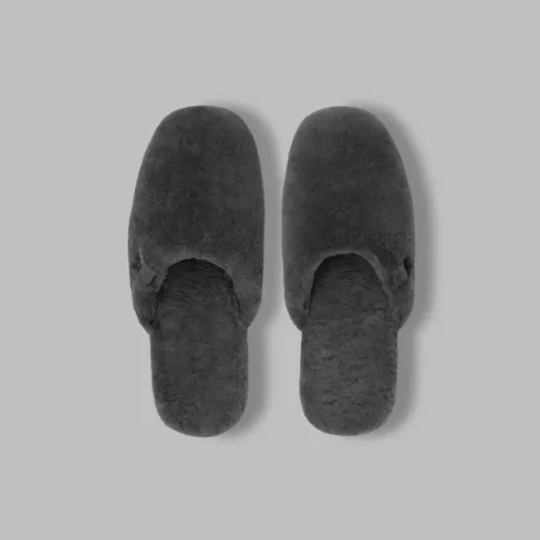 Slippers Esben