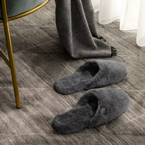 Slippers Esben