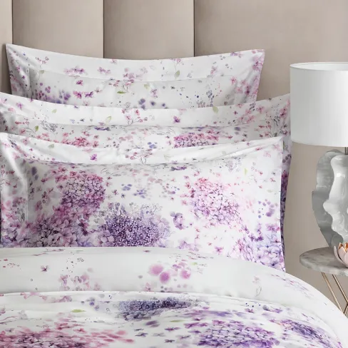 Pillowcase Estel