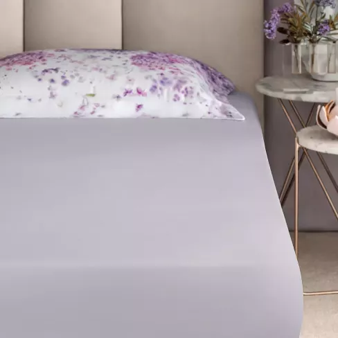 Sheet Estel