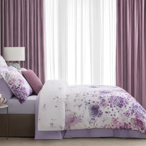 Sheet Estel