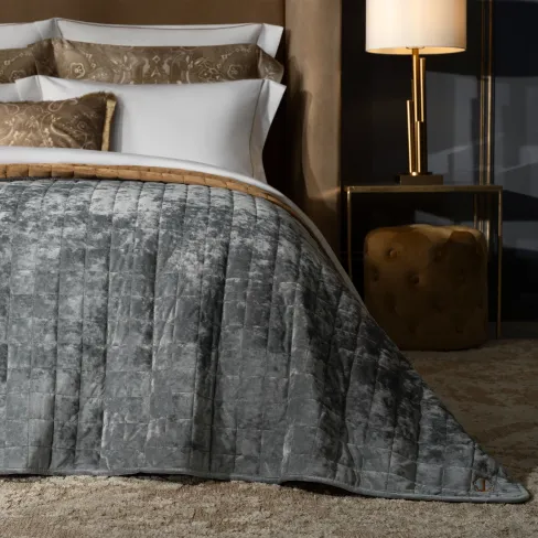 Kids bedspread Esthira