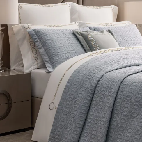 Decorative pillow Etion