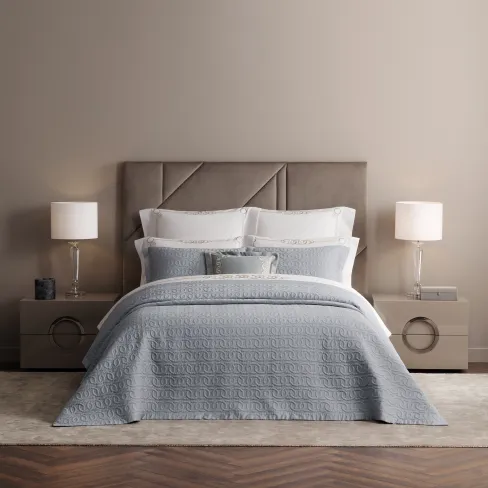 Bedspread Etion