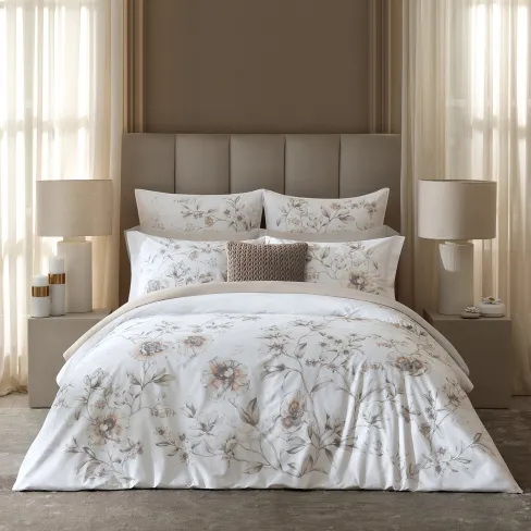 Bed linen set Everett
