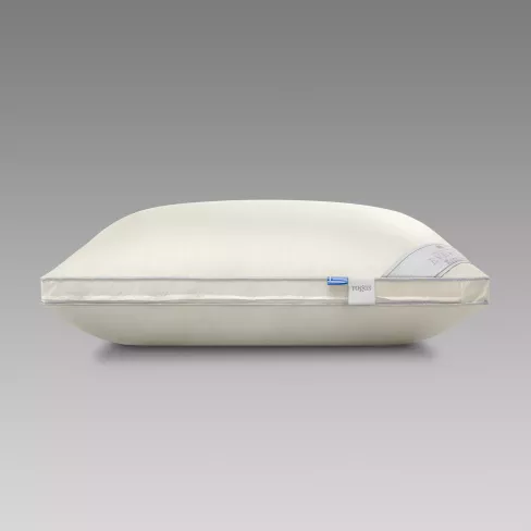 Pillow Everett