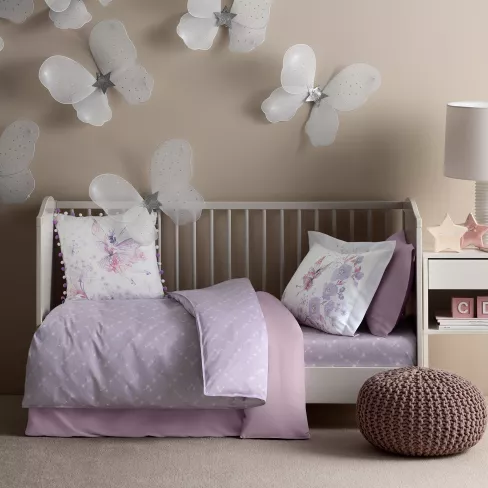 Duvet cover Fallena