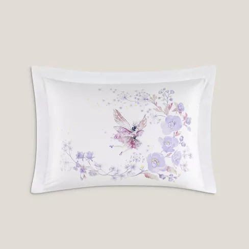 Pillowcase Fallena