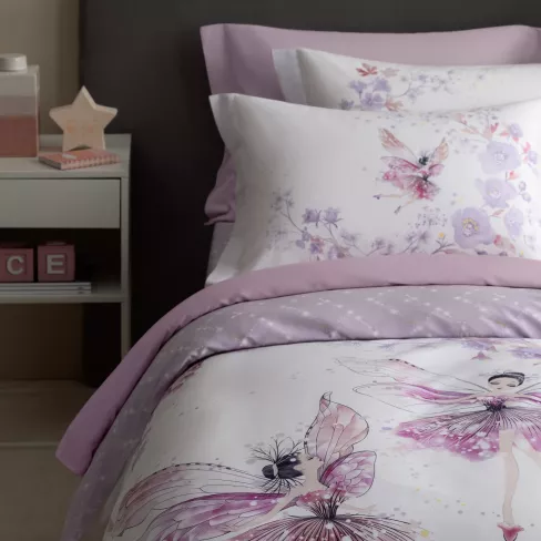Pillowcase Fallena