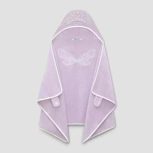 Towel Fallena