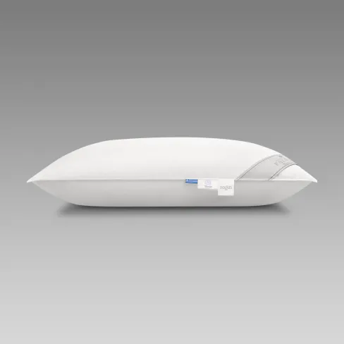 Pillow Faltiny