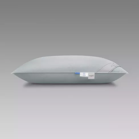 Pillow Faltiny
