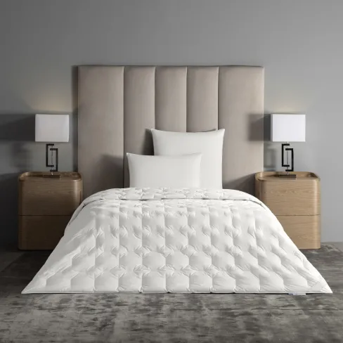Duvet Faltiny