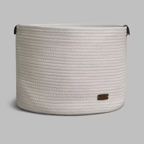 Basket Fanini