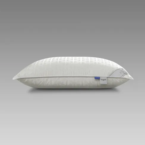 Pillow Finesse