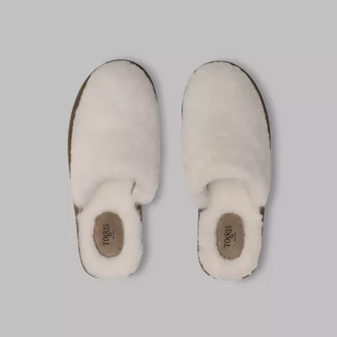 Slippers Florida