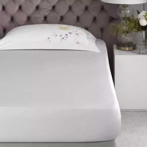 Sheet Fleur