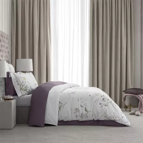 Sheet Fleur