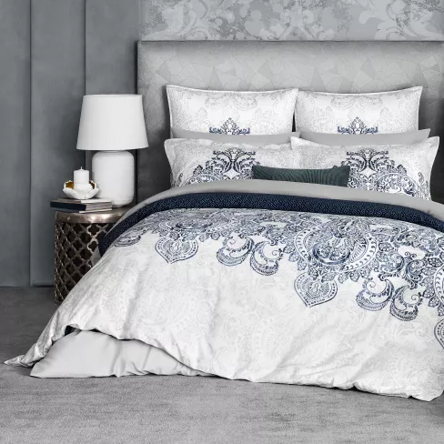 Bed linen set Flevoland