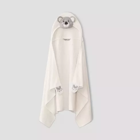 Towel Fotis