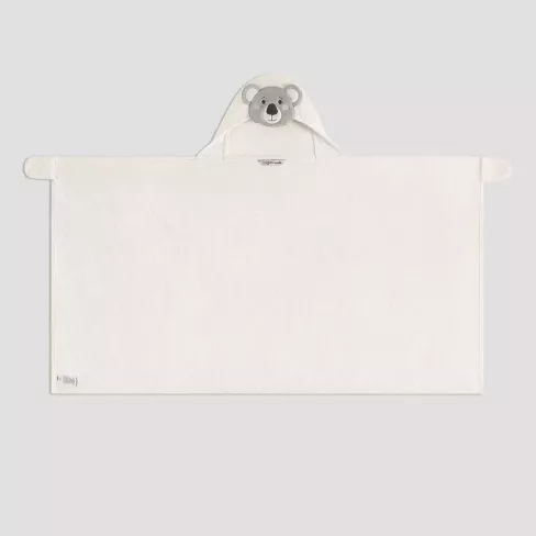 Towel Fotis