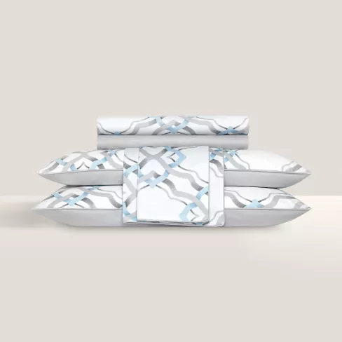 Bed linen set Fransis