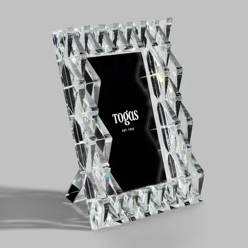 Photo frame Frizallio