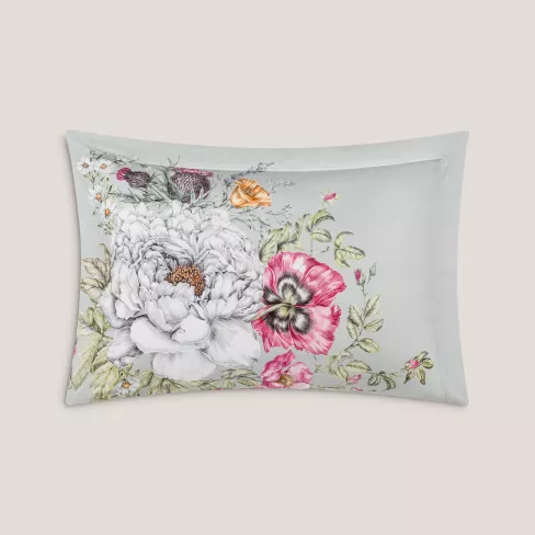 Pillowcase set Gabriel