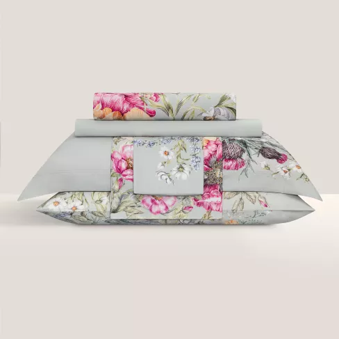 Bed linen set Gabriel