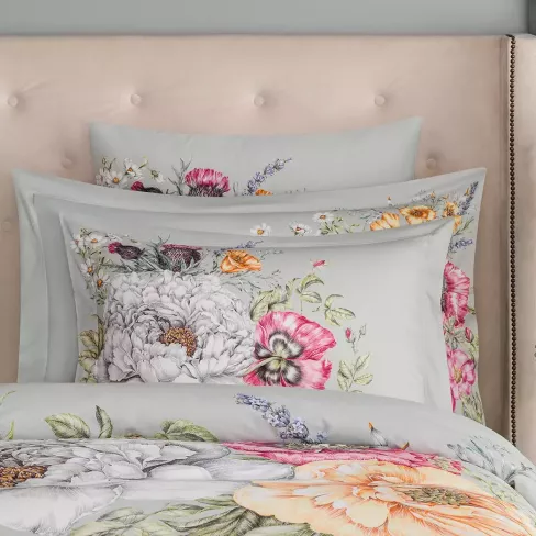 Pillowcase set Gabriel