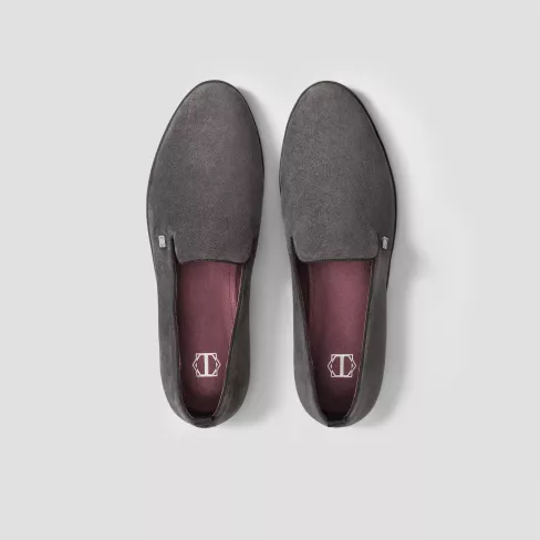 Slippers Gert