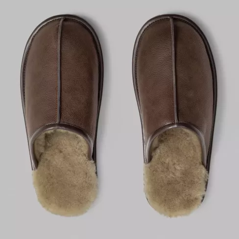 Slippers Gerving
