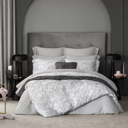 Bed linen set Gina