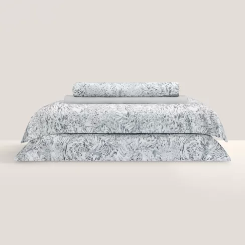 Bed linen set Gina