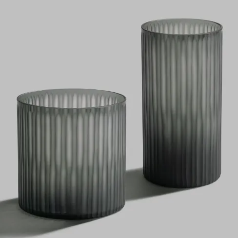Vase/Candleholder Gontar
