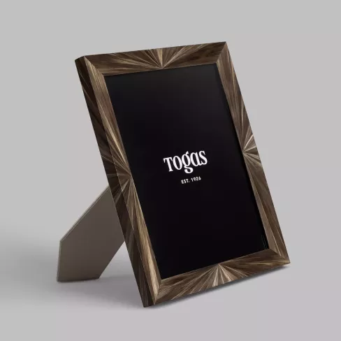 Photo frame Griss