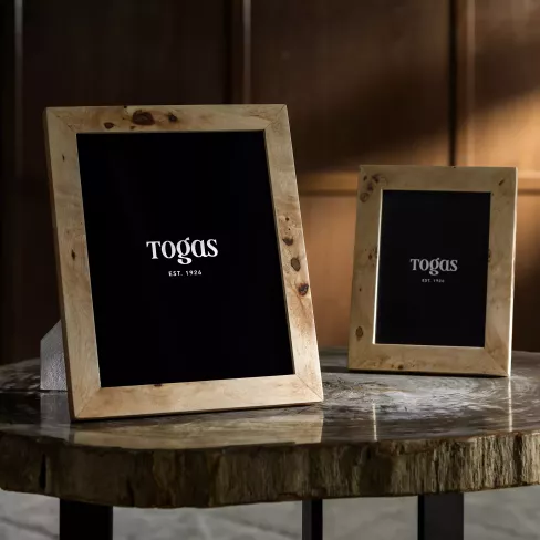 Photo frame Trygos